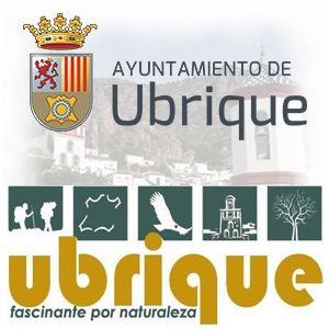Ubrique Turismo
