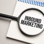 Inbound marketing: los 4 puntos clave