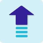 Actualizaciones y Mejoras