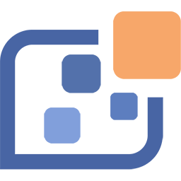 Modificaciones de temas y plugins