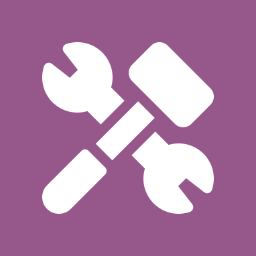 Mantenimiento WordPress