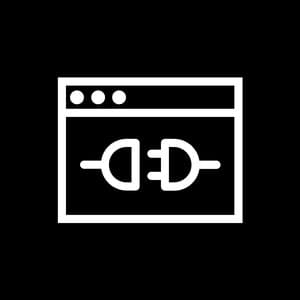 Sincronización y conexión herramientas externas Shopify