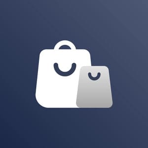 Asesoramiento personalizado Shopify