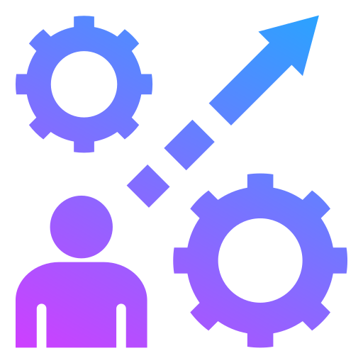 Desarrollo e implementación