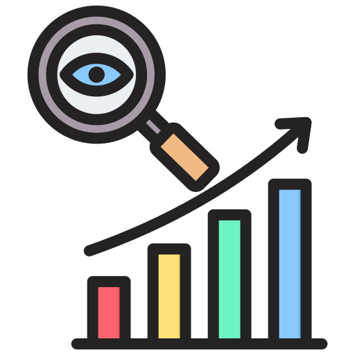 Claridad y Resultados