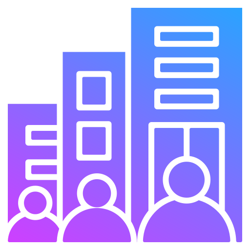 Análisis de requerimientos