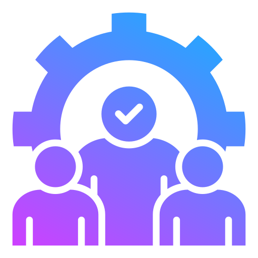 Soporte y mantenimiento