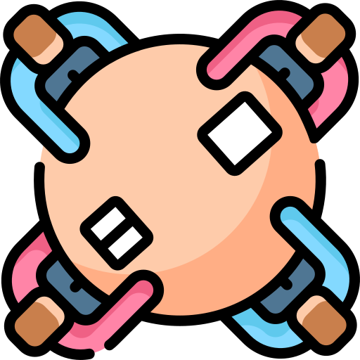 Enfoque personalizado