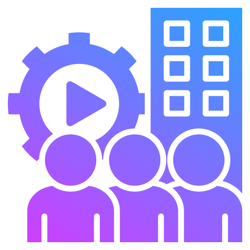 Diseño de arquitectura