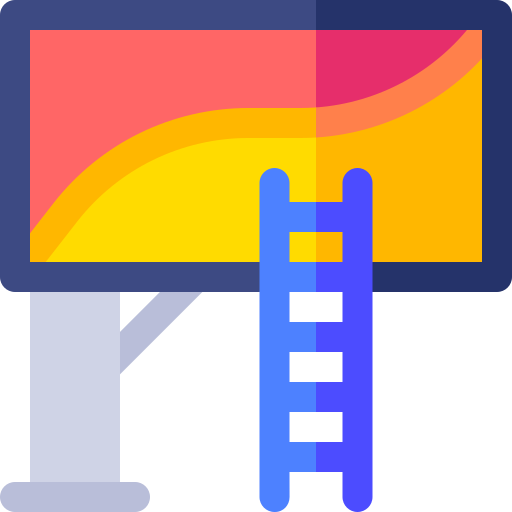 Material publicitario