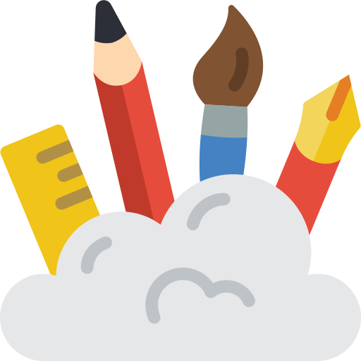 Diseño creatividades