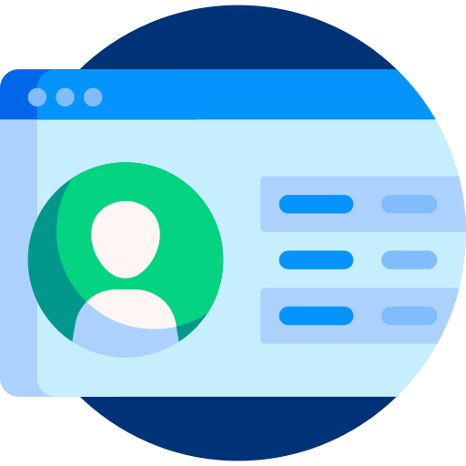 Identidad corporativa