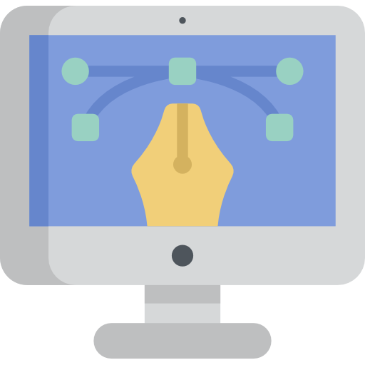 Ilustraciones personalizadas