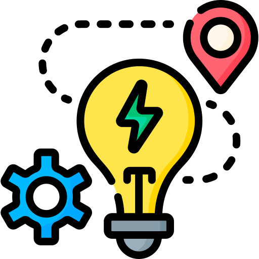 Integración tecnológica