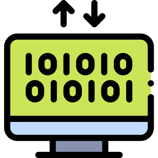 Optimización de rendimiento