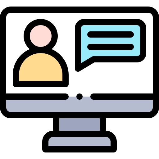 Soporte técnico personalizado