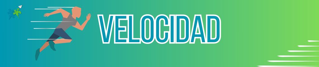 Mejorar la velocidad de carga para potenciar tu web y atraer más visitantes