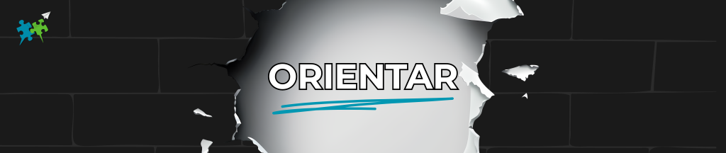 Orientar bien tus acciones de Marketing