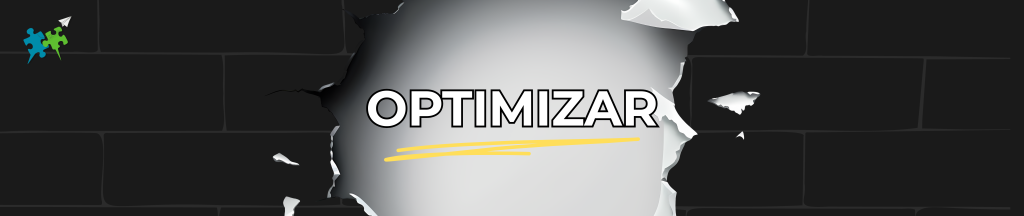 mejorar velocidad y experiencia del usuario