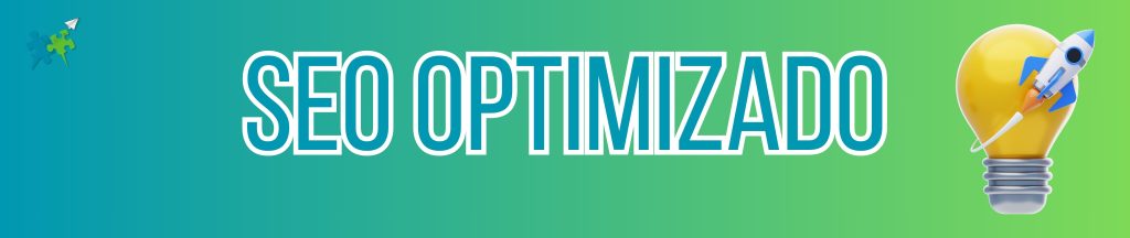 Optimizar el SEO de tu web para mejorar su visibilidad online