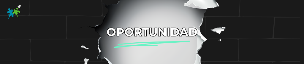 ideas estacionales para campañas de octubre