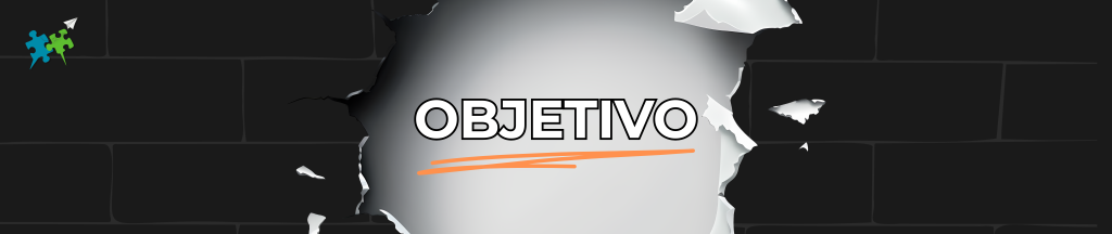 definir objetivos claros para el plan digital