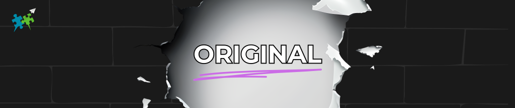 diferenciarse con un toque original en marketing