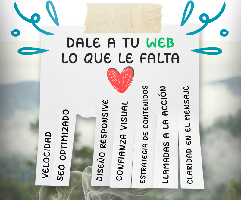 Plantillas-de-mockups-personalizadas