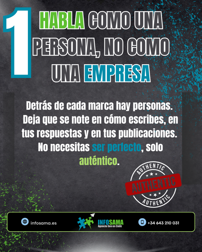 Cómo hacer que tu marca sea recordada