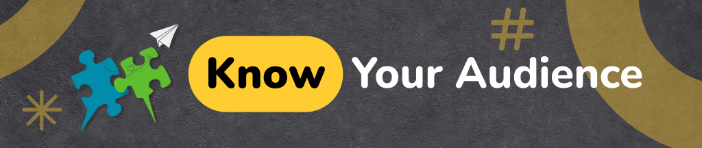 social-media-content-strategy