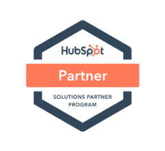 Agencia Partner HubSpot