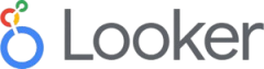 Looker Studio